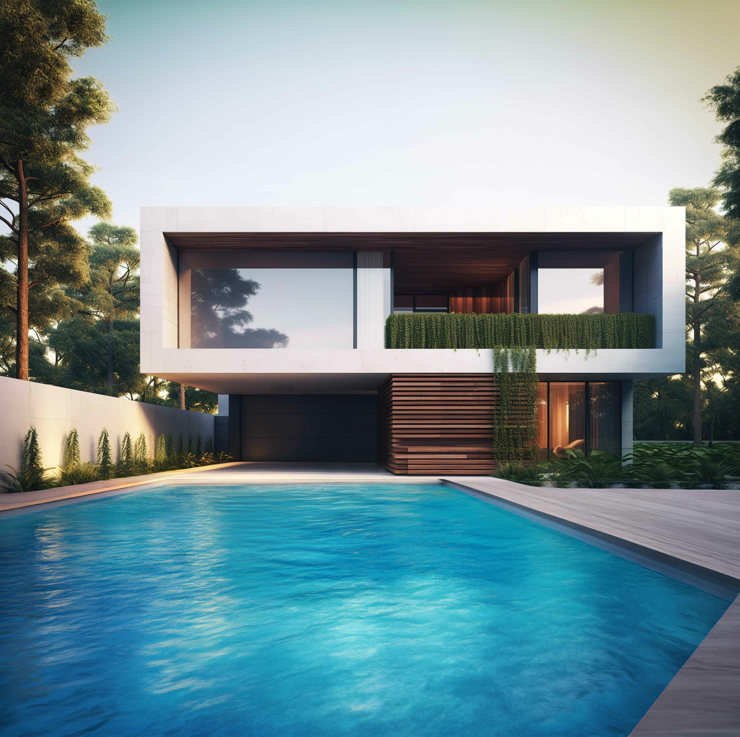 AdobeStock_772932224