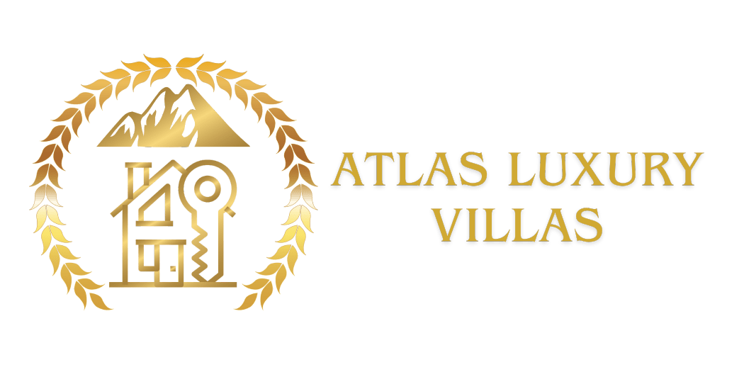 Untitled (50 x 50 px) (2)-min