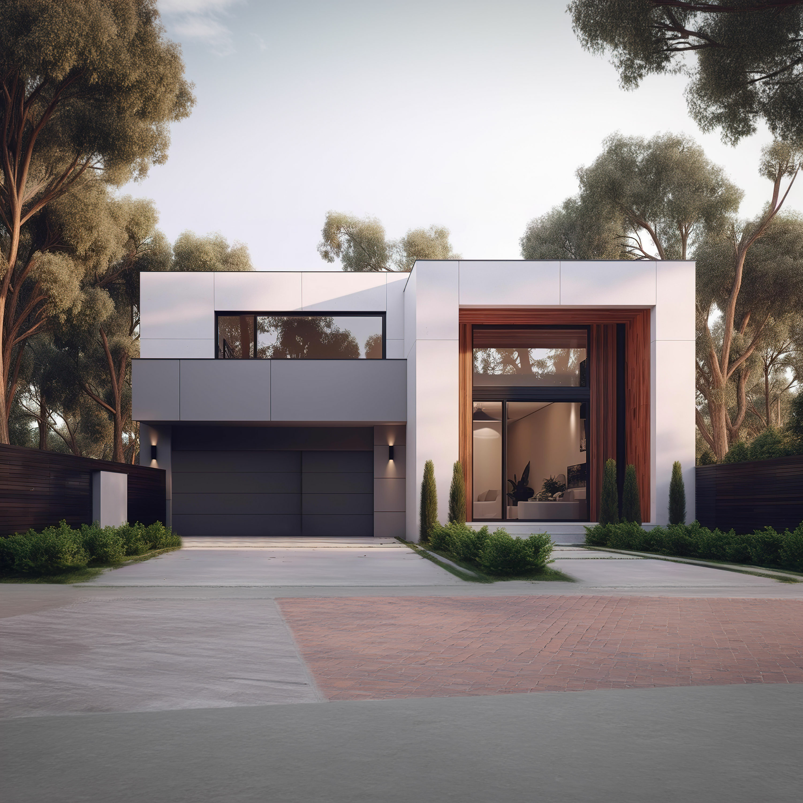 AdobeStock_772932285