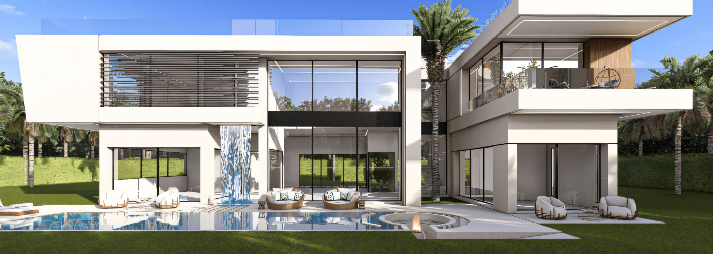 Capture d’écran 2025-01-06 152013_upscayl_4x_ultrasharp-min